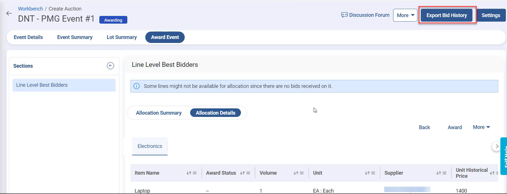 A screenshot of a chat

Description automatically generated